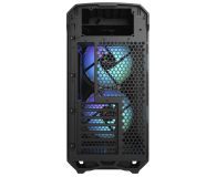 Fractal Design Torrent Compact RGB Black TG Light - 718399 - zdjęcie 6